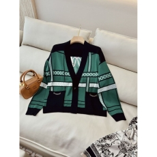 Hermes Sweaters